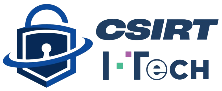 Tim Tanggap Insiden Siber (CSIRT)